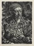 Ivan Albright