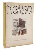PICASSO PABLO RUSSOLI FRANCO