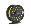 A Ross Tioga Fly Reel