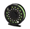 A ThomasThomas Classic Fly Reel