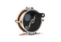 A Bell Bellan Trout Reel