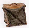Louis Vuitton Garment Bag