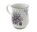 An English Ceramic Commemorative Mug