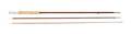 A Granger Stream  Lake Bamboo Fishing Rod