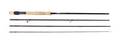 A Sage Graphite II Fishing Rod
