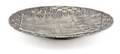 An American Sterling Silver Footed Dish Kennard  Jenks
