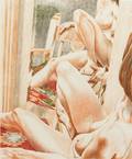 Philip Pearlstein