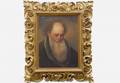 171 Cornaro 1457 1565 Oil on Canvas Portrait