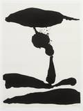 Robert Motherwell
