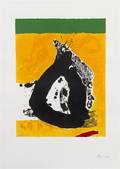 Robert Motherwell