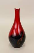 Royal Doulton Table Vase
