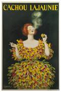 Leonetto Cappiello