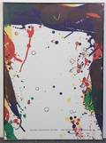 Sam Francis
