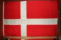 Denmark Flag