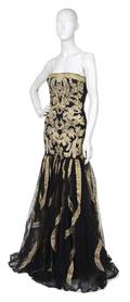 Naeem Khan