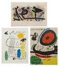 Joan Miro