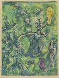 Marc Chagall