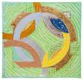 Frank Stella