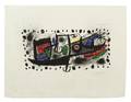 Joan Miro