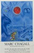 Marc Chagall