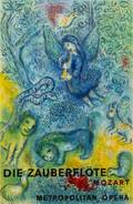 Marc Chagall