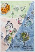 Marc Chagall
