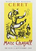 Marc Chagall