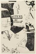 Kurt Schwitters