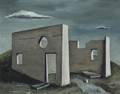 Gertrude Abercrombie