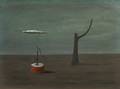 Gertrude Abercrombie