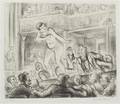 Reginald Marsh
