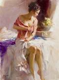 Guiseppe Dangelico Pino Pino Daeni