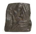 Kathe Kollwitz