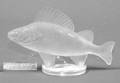 286 Lalique France Fish