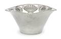A Mexican Sterling Silver Wine Bucket Emilia Castillo