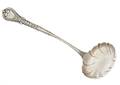 An American Sterling Silver Ladle Tiffany  Co