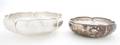 Two American Arts  Crafts Sterling Silver Bowls Kalo