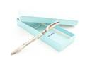 An American Sterling Silver Pen Elsa Peretti for Tiffany  Co