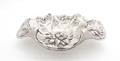 An American Sterling Silver Bowl Mauser Manufacturing Co