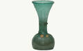 223 17th Century Persia Glass Vase