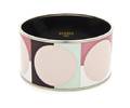 An Hermes Enamel Bangle