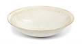 A Chinese Porcelain Bowl