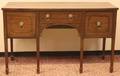 Hepplewhite Sideboard