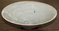 A Japanese Glazed Ceramic Bowl