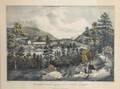 Currier and Ives