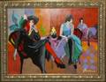 Isaac Maimon