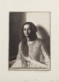 Gerald Leslie Brockhurst