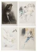 Louis Icart