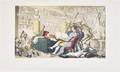 ENGLAND ROWLANDSON THOMAS