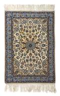 A Prayer Rug
